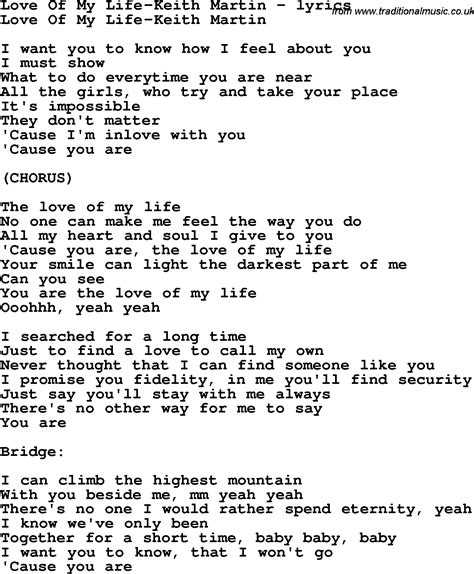 love of my life lyrics|love of my life songs.